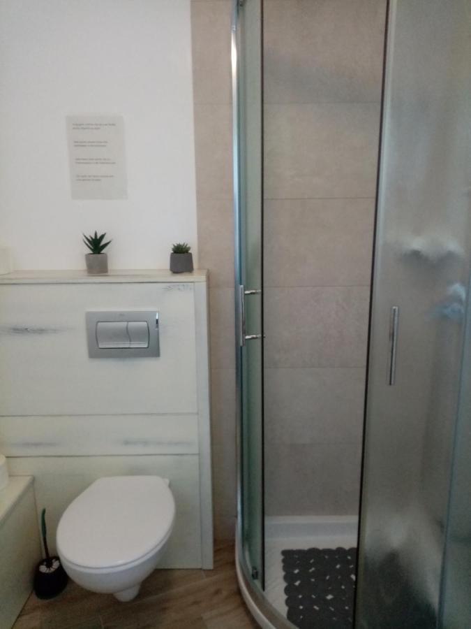 Rooms Serafin-Lavanda Motovun Exterior photo