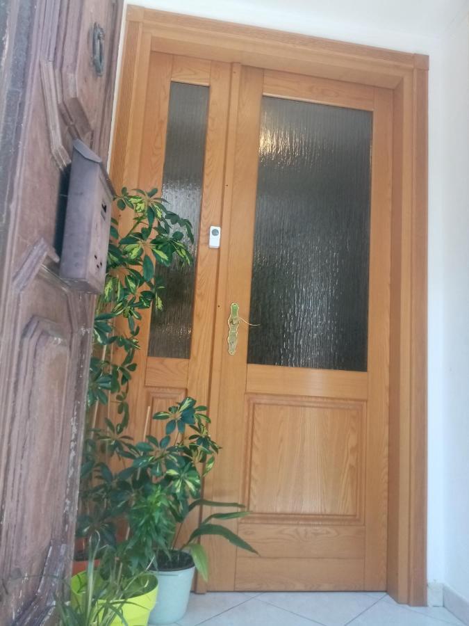 Rooms Serafin-Lavanda Motovun Exterior photo